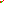 Destellos dst-46587