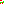 Destellos dst-4659016
