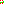 Destellos dst-4659020