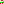 Destellos dst-4659022