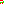 Destellos dst-4659023