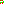 Destellos dst-4659026