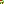Destellos dst-4659032