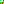 Destellos dst-4659036