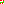 Destellos dst-4659038