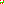 Destellos dst-4659039
