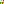 Destellos dst-4659040