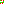 Destellos dst-4659042