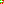 Destellos dst-4659043