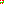 Destellos dst-4659045