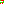 Destellos dst-4659046