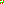 Destellos dst-4659047