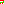 Destellos dst-4659048