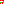 Destellos dst-4659050