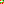 Destellos dst-4659051