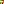 Destellos dst-4659052