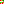 Destellos dst-4659057