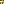 Destellos dst-4659060