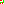 Destellos dst-4659062