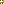 Destellos dst-4659070