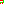 Destellos dst-4659072