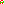 Destellos dst-4659091
