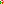 Destellos dst-4659096