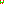 Destellos dst-4659176
