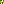 Destellos dst-4659179