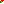 Destellos dst-46596