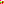 Destellos dst-4659645
