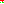 Destellos dst-466001