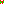 Destellos dst-4660018