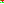 Destellos dst-466002