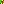 Destellos dst-4660021