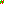 Destellos dst-4660023