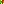 Destellos dst-4660024