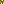 Destellos dst-4660025