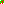 Destellos dst-4660038