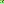 Destellos dst-466004