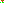 Destellos dst-466006
