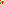 Destellos dst-4660062