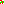 Destellos dst-4660066