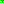 Destellos dst-466007
