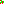 Destellos dst-4660070