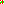Destellos dst-4660071