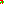 Destellos dst-4660075