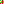 Destellos dst-4660077