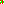 Destellos dst-4660080