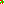 Destellos dst-4660084